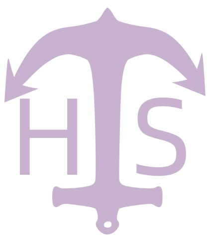 htshub logo
